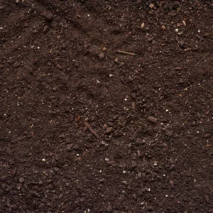 Premium Top Soil – 1 Ton Bag